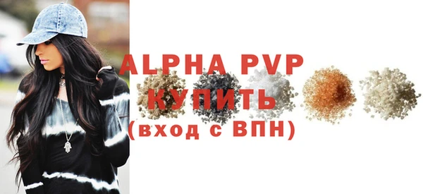 apvp Богородицк